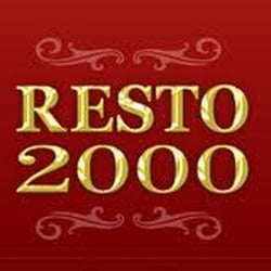 Resto 2000