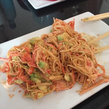 Sushi Sake Hammocks - Sushi Bars Near Me - Miami, Florida Sushi Sake Hammocks - Sushi Bars Near Me - Miami, Florida