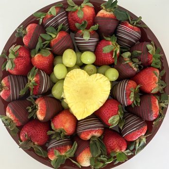 Edible Arrangements - Gift Shops Near Me - Vaughan, Ontario Edible Arrangements - Gift Shops Near Me - Vaughan, Ontario