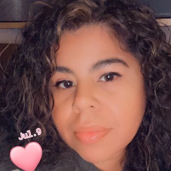 Sisters Boutique Salon - Curls by Carmen, highlights by Denise - Hair Salons Near Me - San Antonio, Texas Sisters Boutique Salon - Curls by Carmen, highlights by Denise - Hair Salons Near Me - San Antonio, Texas