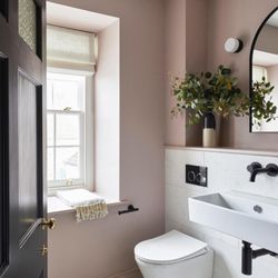 Madison St Plumbing Company