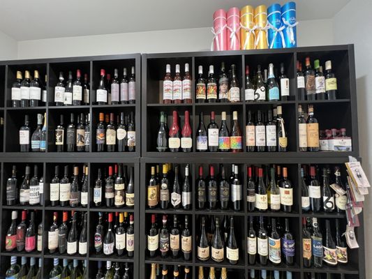 The Austinite Market - Greystone Dr