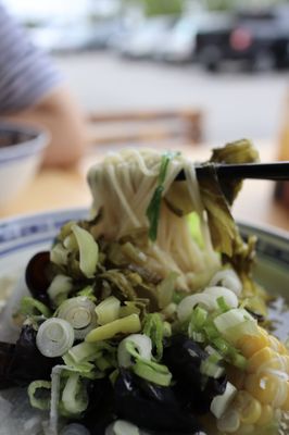 Big Beef Bowl 牛大碗 by null
