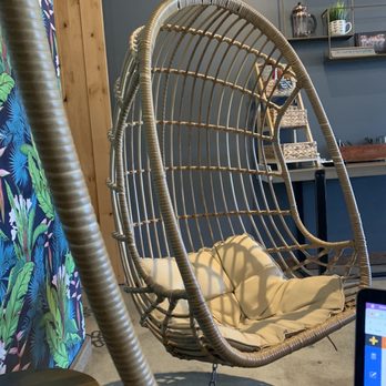 Coffee Nature - Coffee & Tea Near Me - Costa Mesa, California
