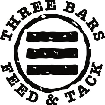 Three Bars Feed & Tack - Pet Stores Near Me - Phoenix, Arizona Three Bars Feed & Tack - Pet Stores Near Me - Phoenix, Arizona