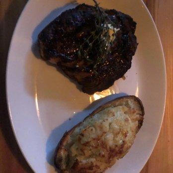 Ray's At Killer Creek - Steakhouses Near Me - Alpharetta, Georgia Ray's At Killer Creek - Steakhouses Near Me - Alpharetta, Georgia