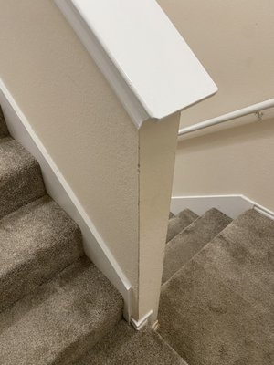 Heritage at Lakeside