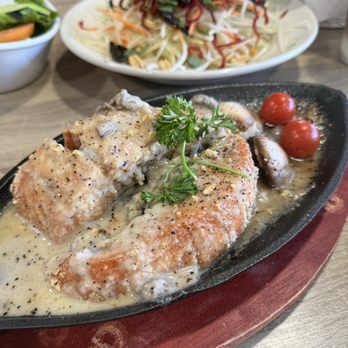 Sip Restaurant & Coffee - Coffee & Tea Near Me - Westminster, California