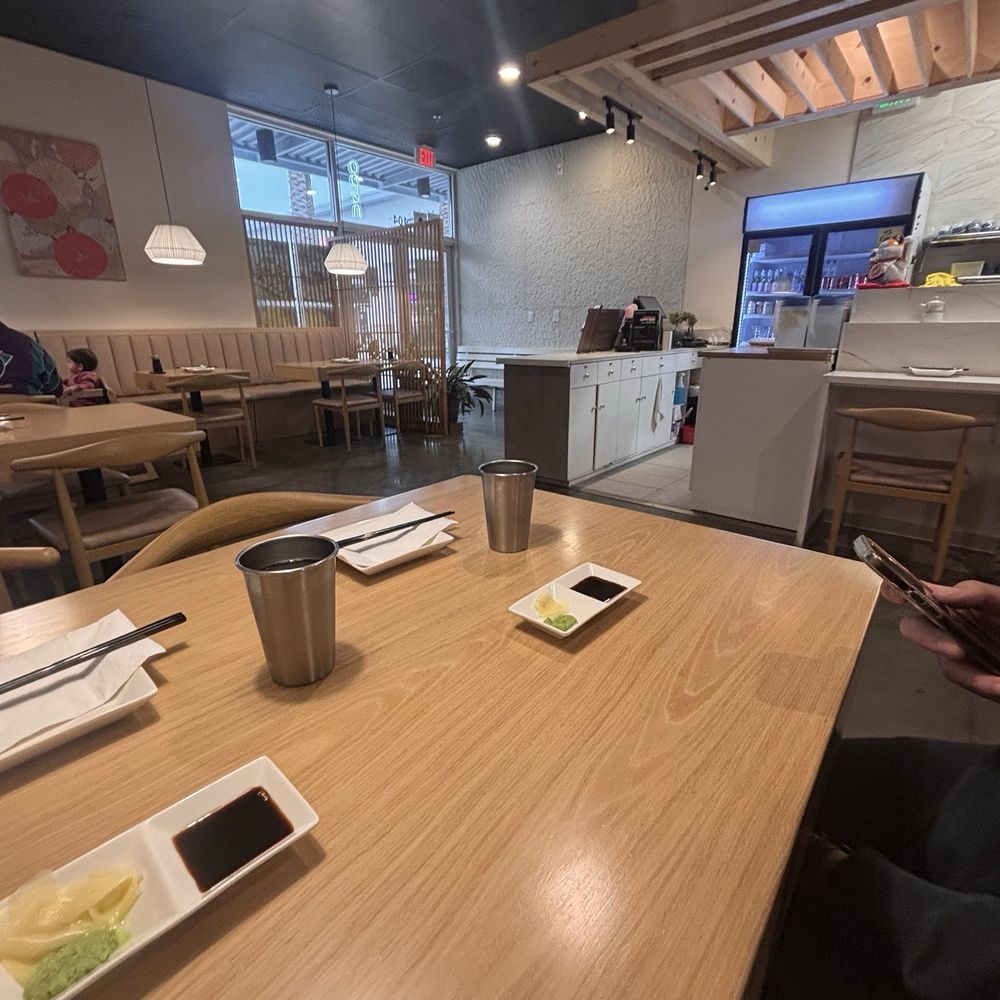 Bengee Sushi - Japanese Near Me - Jurupa Valley, California Bengee Sushi - Japanese Near Me - Jurupa Valley, California