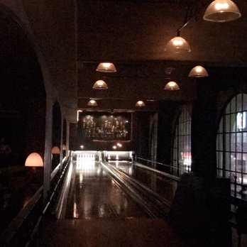The Spare Room - Bars Near Me - Los Angeles, California