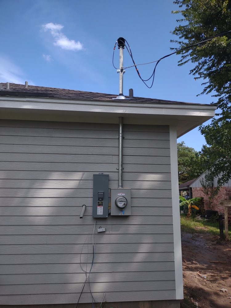 Slide of Give Me A Break Services