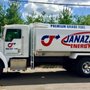 Photo of Janazzo Services Corporation