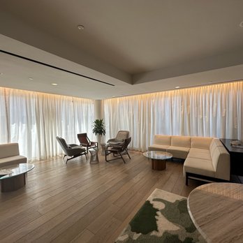 Spa by JW - Massage Near Me - Tampa, Florida Spa by JW - Massage Near Me - Tampa, Florida