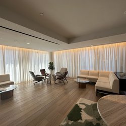 Spa by JW