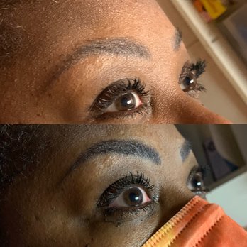 Unique Face Options - Microblading Touchup - Permanent Makeup Near Me - Suwanee, Georgia Unique Face Options - Microblading Touchup - Permanent Makeup Near Me - Suwanee, Georgia