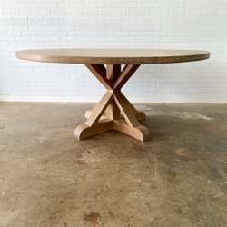 Redirected Wood Company