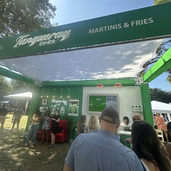 La Wine Fest - Poppin corner - Festivals Near Me - Los Angeles, California La Wine Fest - Poppin corner - Festivals Near Me - Los Angeles, California