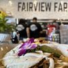 Fairview Farmers gift card