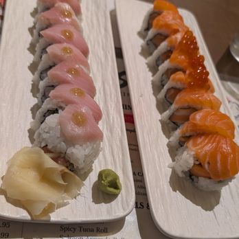 Aji Sushi - Japanese Near Me - San Jose, California Aji Sushi - Japanese Near Me - San Jose, California