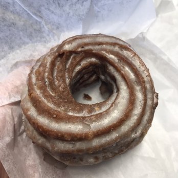 Angel Food Bakery - French cruller - Bakeries Near Me - Saint Paul, Minnesota Angel Food Bakery - French cruller - Bakeries Near Me - Saint Paul, Minnesota