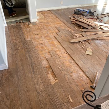Restore Your Floor Hardwood Flooring - Demo Day - Flooring Near Me Restore Your Floor Hardwood Flooring - Demo Day - Flooring Near Me