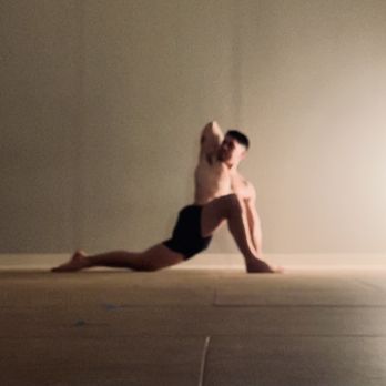 Urban Ōm Power Yoga - Yoga Near Me - Heathrow, Florida Urban Ōm Power Yoga - Yoga Near Me - Heathrow, Florida