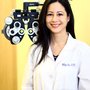 Photo of Grand Vision Optometry
