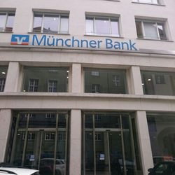 Munchner Bank 2019 All You Need To Know Before You Go With