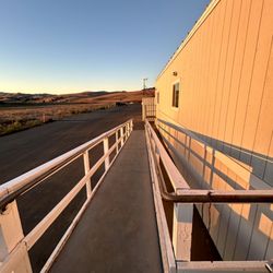 Five Pillars Farm