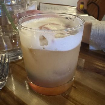 Craft Lounge - Caldwell - Lounges Near Me - Caldwell, Idaho Craft Lounge - Caldwell - Lounges Near Me - Caldwell, Idaho