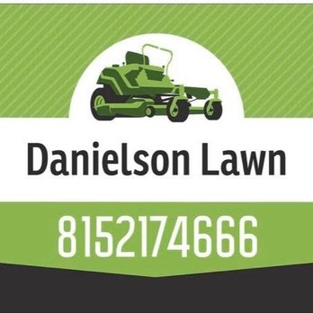 Danielsen Lawn Care - a lawn mower - Lawn Services Near Me - Sycamore, Illinois Danielsen Lawn Care - a lawn mower - Lawn Services Near Me - Sycamore, Illinois