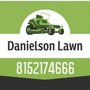 Photo of Danielsen Lawn Care