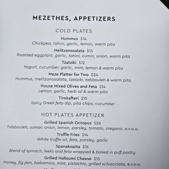 Tony's Taverna - Burgers Near Me - Three Rivers, California