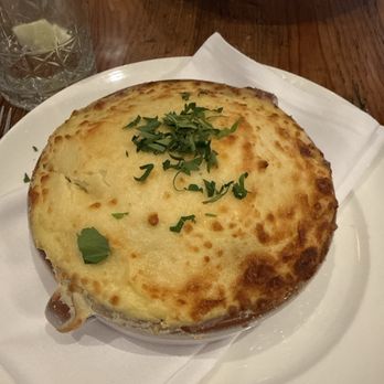 Kipos Greek Taverna - Moussaka - Greek Near Me - Chapel Hill, North Carolina Kipos Greek Taverna - Moussaka - Greek Near Me - Chapel Hill, North Carolina