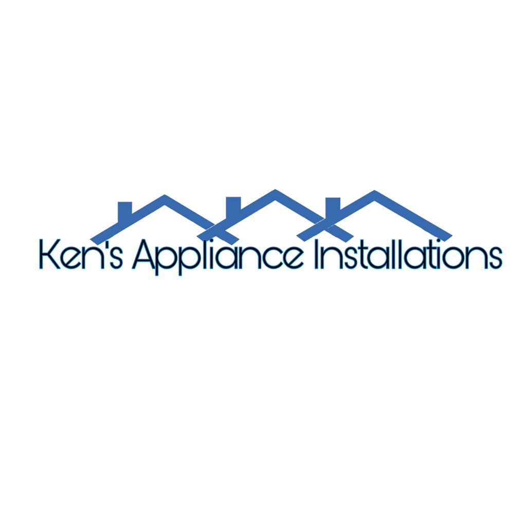 KEN’S APPLIANCE INSTALLATIONS Updated October 2024 13 Photos