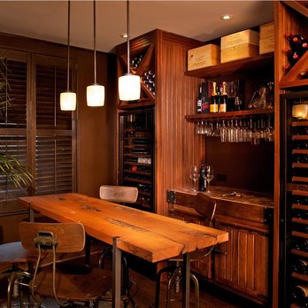 LBR Wood & Finish - Painters Near Me LBR Wood & Finish - Painters Near Me