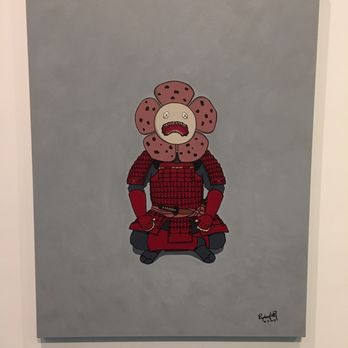 Everybody Knows Bob - Art Galleries Near Me - New York, New York Everybody Knows Bob - Art Galleries Near Me - New York, New York