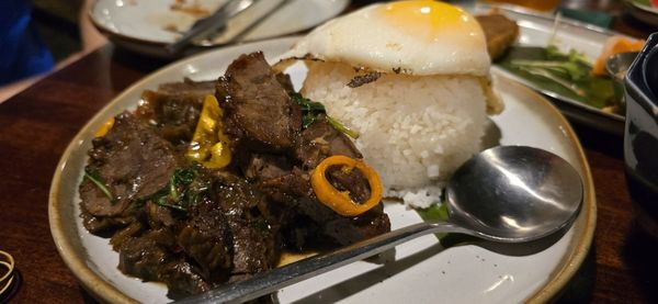 SURA Restaurant by null