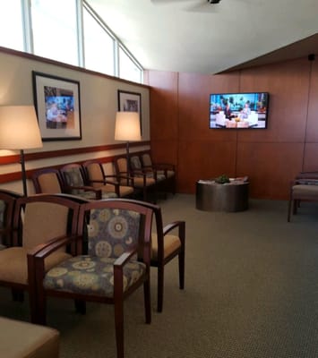 4224 SWISS OB-GYN - Updated February 2025 - 44 Reviews - 4224 Swiss Ave