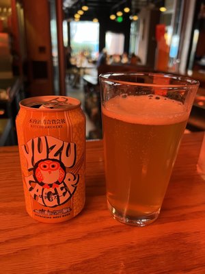 Otaku Ramen by null