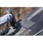 Photo of Salazar Roofing