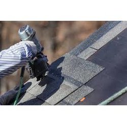 Salazar Roofing