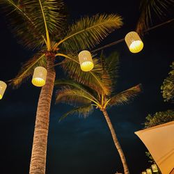 Residents' Beach House - Outside