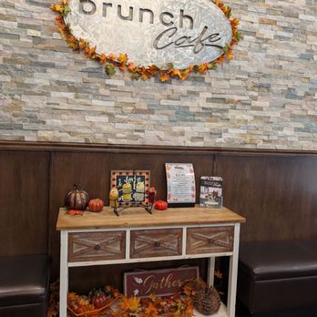 Brunch Cafe-St.Charles - Breakfast & Brunch Near Me - St. Charles, Illinois Brunch Cafe-St.Charles - Breakfast & Brunch Near Me - St. Charles, Illinois