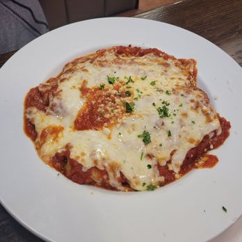Miseno Risto Pub - Lasagna ... mmm !! - Italian Near Me - Carlisle, Pennsylvania Miseno Risto Pub - Lasagna ... mmm !! - Italian Near Me - Carlisle, Pennsylvania
