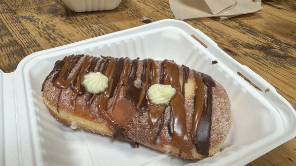 Mariposa Market by null