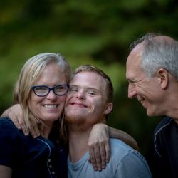 Core Foundations Consulting - We support through life transitions, such as puberty and conservatorships.
