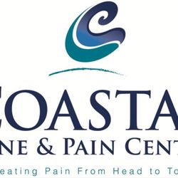 Coastal Spine and Pain Center