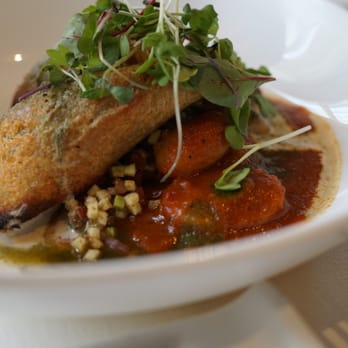 All Spice - Indian Near Me - San Mateo, California
