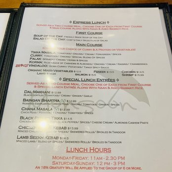 Monsoon Eclectic Modern Indian - Menu - Indian Near Me - Hampton, Virginia Monsoon Eclectic Modern Indian - Menu - Indian Near Me - Hampton, Virginia